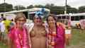 Buffett2013 069.JPG